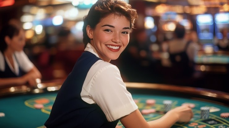 flying game Sportsbook