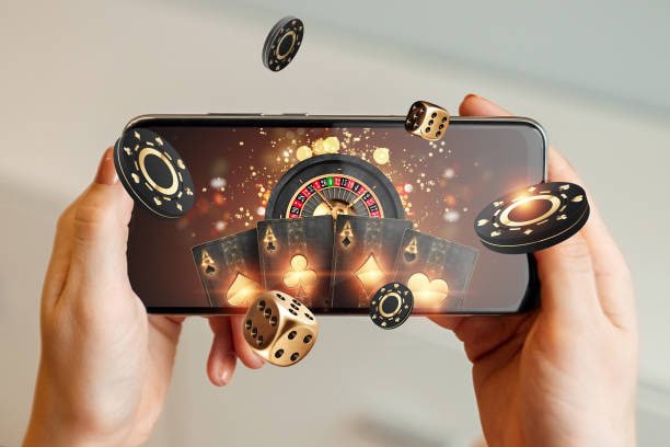 flying game Crash Games