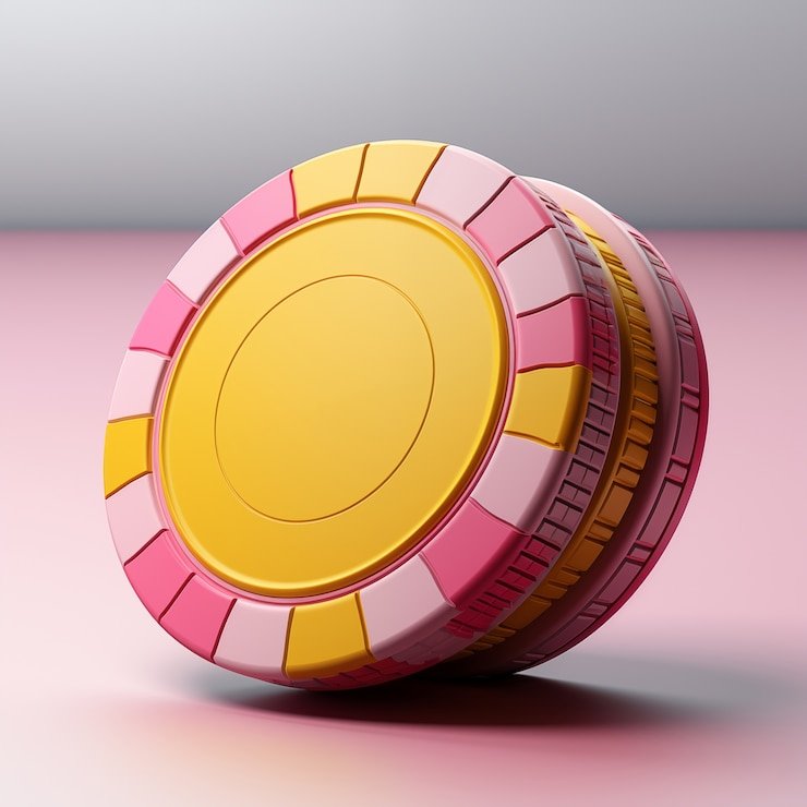 flying game mobile gaming