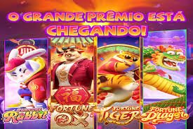 flying game Fortune Rabbit aapke account mein
